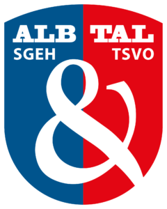 ALB_TAL_Wappen