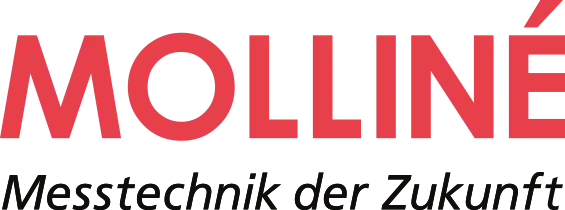 Molline Logo