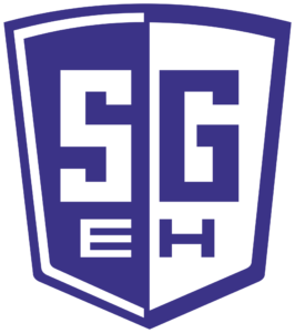 SGEH Wappen