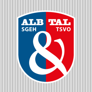 sgm-alb-und-tal